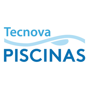 TECNOVA-PISCINAS 2019