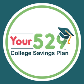 Your 529 College Savings Plan