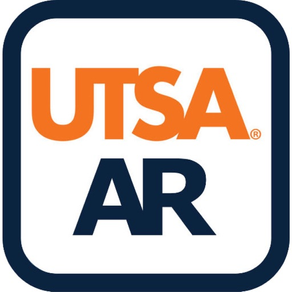 UTSA AR