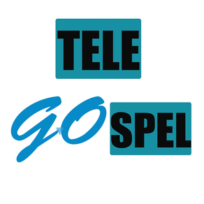 TeleGospel