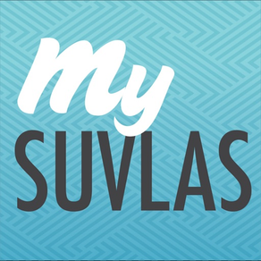 My Suvlas