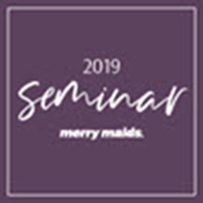 2020 ServiceMaster Convention