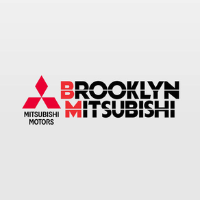 Brooklyn Mitsubishi