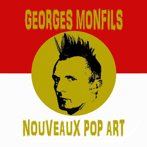 Georges Monfils