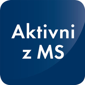 Aktivni z MS