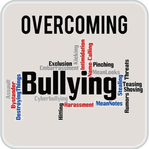 Overcoming Bullying