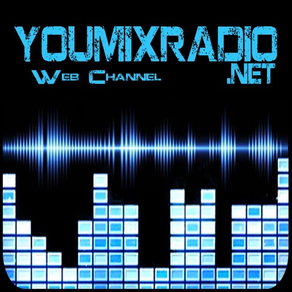 YouMixRadio