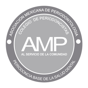 AMP app