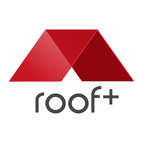 Roof Plus