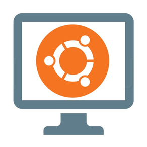 UbuntuOW connexion VNC