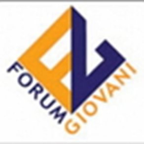 Forum Nazionale Giovani