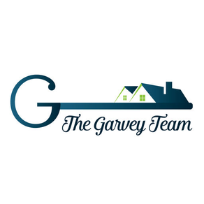 The Garvey Team Real Estate