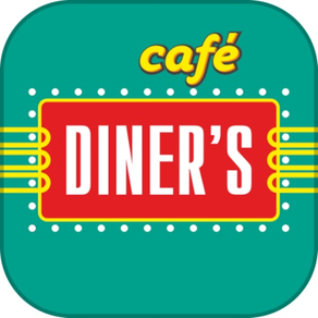 Diner's
