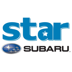 Star Subaru of Bayside