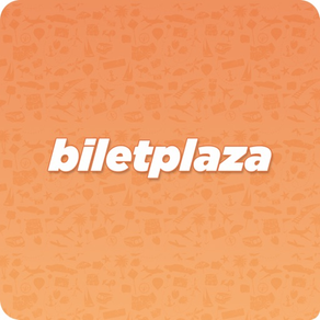 Bilet Plaza - Otobus, Ucak Bileti