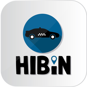 Hibin CDMX