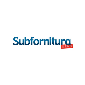 Subfornitura News