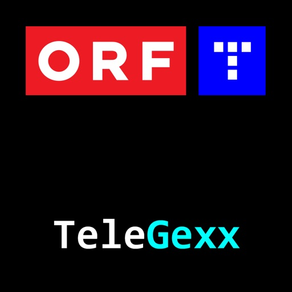 TeleGexx - ORF Teletext