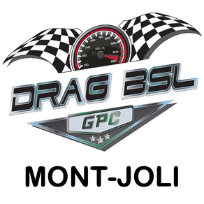 Drag BSL