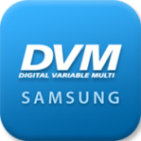 DVM Mobile