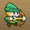 One Chance Dungeon