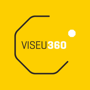 Viseu 360