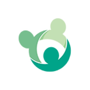 LetServe