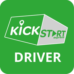 KickStart Driver