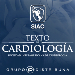 Texto de Cardiología SIAC RA