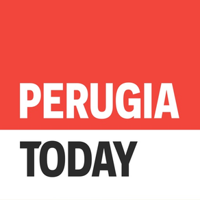 PerugiaToday