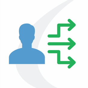 TeleTracking Patient Flow