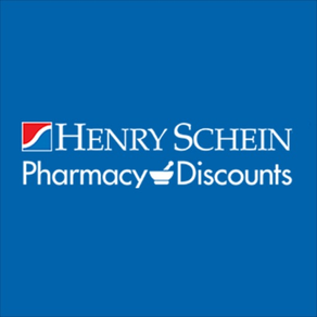 Henry Schein Pharmacy Discount