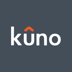 Kûno