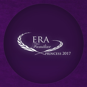 Era Princess