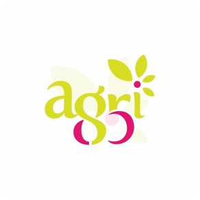 Agri85