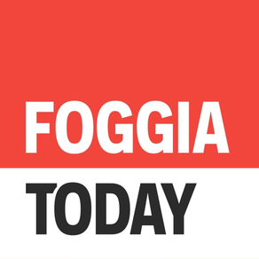 FoggiaToday