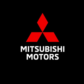 Mitsubishi360