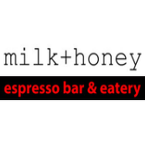 Milk + Honey JCC