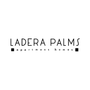 Ladera Palms Apartments