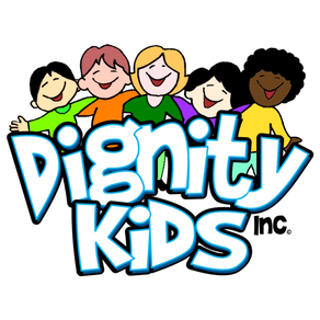 Dignity Kids STEM