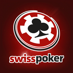 Swiss Poker