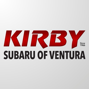 Kirby Subaru Advantage