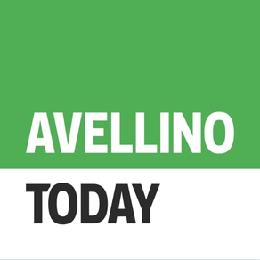 AvellinoToday