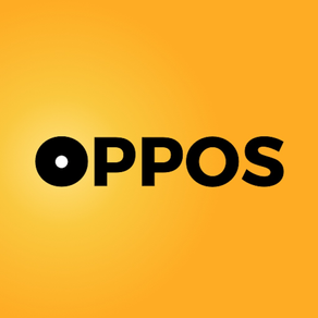 Oppos