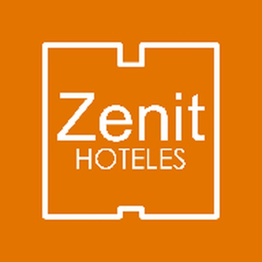 Zenit Hotels