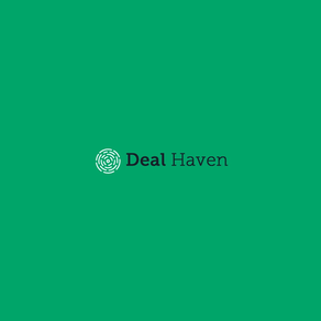 Deal Haven