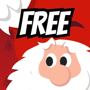 Help Santa Free