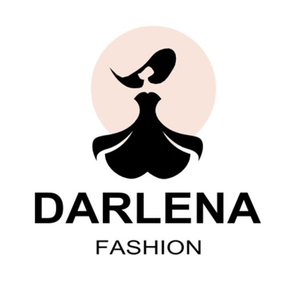 Darlena