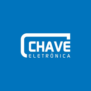 Chave Eletrônica