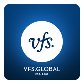 VFS Global